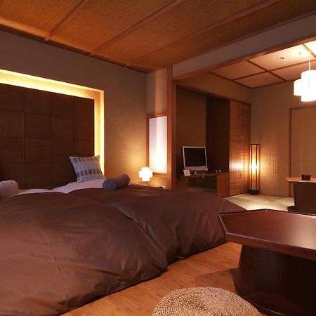 فندق نيكوفي  فندق كينجاوا بلازا المظهر الخارجي الصورة