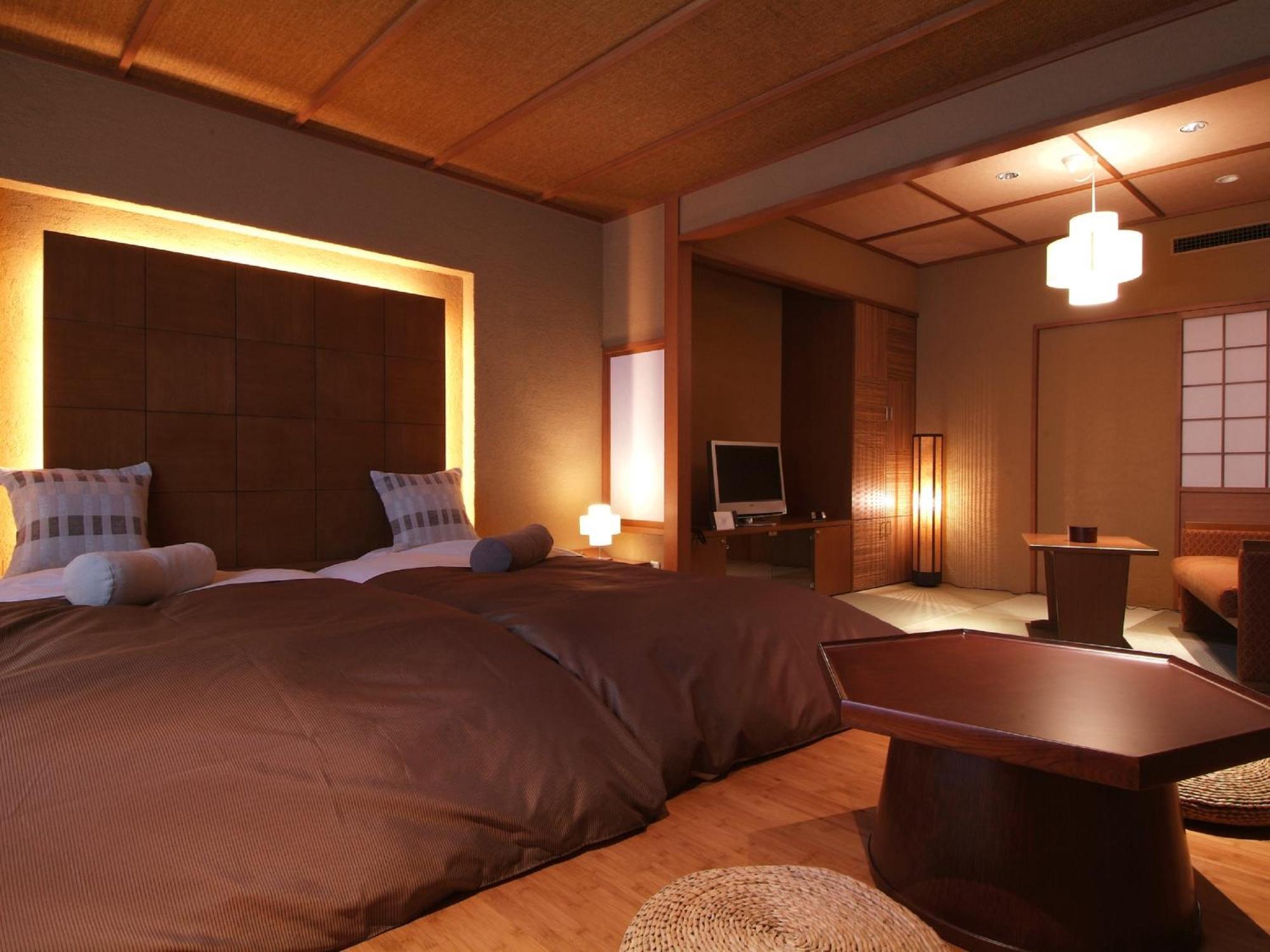 فندق نيكوفي  فندق كينجاوا بلازا المظهر الخارجي الصورة